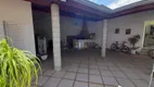 Foto 10 de Casa com 1 Quarto à venda, 250m² em Vila Santa Terezinha, Sumaré