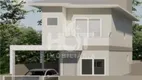 Foto 2 de Casa com 2 Quartos à venda, 104m² em Campeche, Florianópolis