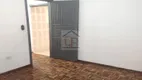 Foto 15 de Casa com 3 Quartos à venda, 100m² em Vila Louricilda, Americana