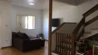 Foto 10 de Casa com 3 Quartos à venda, 170m² em Feitoria, São Leopoldo