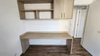 Foto 13 de Apartamento com 2 Quartos à venda, 58m² em Vila Falchi, Mauá