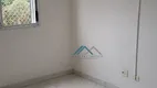 Foto 15 de Apartamento com 2 Quartos à venda, 56m² em Vila Nossa Senhora da Escada, Barueri