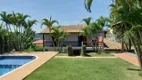 Foto 8 de Casa de Condomínio com 4 Quartos à venda, 470m² em Jardim do Ribeirao I, Itupeva