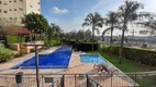 Foto 50 de Cobertura com 4 Quartos à venda, 281m² em Loteamento Residencial Vila Bella, Campinas