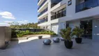 Foto 2 de Apartamento com 2 Quartos à venda, 133m² em Atiradores, Joinville