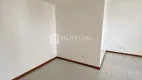 Foto 14 de Apartamento com 4 Quartos à venda, 139m² em Campinas, São José