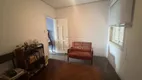 Foto 33 de Casa com 2 Quartos à venda, 100m² em Ipiranga, São Paulo