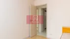 Foto 22 de Apartamento com 3 Quartos à venda, 167m² em Cursino, São Paulo