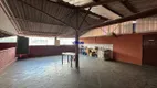 Foto 11 de Casa com 3 Quartos à venda, 200m² em Cardoso, Belo Horizonte