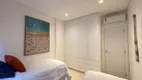 Foto 33 de Apartamento com 4 Quartos à venda, 143m² em Enseada Azul, Guarapari