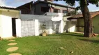 Foto 12 de Casa com 5 Quartos para alugar, 628m² em Nova Campinas, Campinas