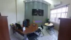 Foto 13 de Sala Comercial à venda, 30m² em Centro, Niterói