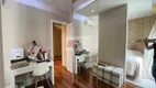 Foto 23 de Apartamento com 3 Quartos à venda, 194m² em Campo Belo, São Paulo