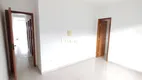 Foto 26 de Casa com 3 Quartos à venda, 65m² em São Marcos, São José dos Pinhais