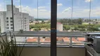 Foto 7 de Apartamento com 2 Quartos à venda, 63m² em Parque Industrial, São José dos Campos