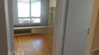 Foto 11 de Apartamento com 4 Quartos à venda, 206m² em Lapa, São Paulo