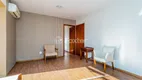 Foto 3 de Apartamento com 2 Quartos à venda, 90m² em Jardim Itú Sabará, Porto Alegre