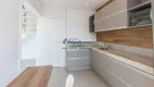 Foto 11 de Apartamento com 1 Quarto à venda, 62m² em Vila Olímpia, São Paulo