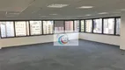 Foto 20 de Sala Comercial para venda ou aluguel, 142m² em Vila Olímpia, São Paulo