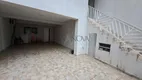 Foto 14 de Sobrado com 3 Quartos à venda, 192m² em Jardim D'abril, Osasco