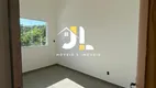 Foto 3 de Casa com 2 Quartos à venda, 57m² em Serra Dourada, Vespasiano