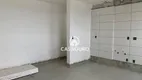 Foto 9 de Apartamento com 3 Quartos à venda, 67m² em Serra, Belo Horizonte