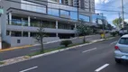 Foto 3 de Ponto Comercial para alugar, 85m² em Vila Aviação, Bauru