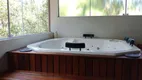 Foto 4 de Casa de Condomínio com 4 Quartos à venda, 422m² em Chácara Flórida, Itu