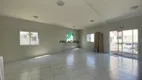 Foto 11 de Apartamento com 2 Quartos à venda, 56m² em Nova Brasília, Imbituba