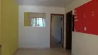 Foto 5 de Casa com 2 Quartos à venda, 118m² em Samambaia Sul, Brasília