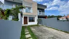 Foto 18 de Casa com 2 Quartos à venda, 118m² em Ingleses do Rio Vermelho, Florianópolis