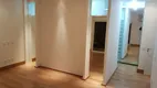 Foto 12 de Apartamento com 4 Quartos para venda ou aluguel, 316m² em Planalto Paulista, São Paulo