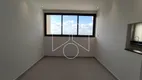 Foto 2 de Apartamento com 2 Quartos à venda, 65m² em Fragata, Marília