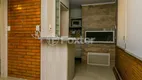 Foto 4 de Cobertura com 2 Quartos à venda, 89m² em Centro Histórico, Porto Alegre
