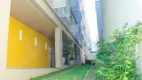 Foto 7 de Apartamento com 3 Quartos à venda, 89m² em Menino Deus, Porto Alegre