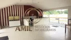 Foto 3 de Sobrado com 3 Quartos para alugar, 100m² em Urbanova VI, São José dos Campos