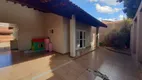 Foto 7 de Casa com 3 Quartos à venda, 360m² em Jardim Terra Branca, Bauru