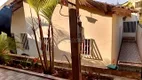 Foto 13 de Casa com 3 Quartos à venda, 315m² em Reneville, Mairinque