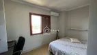 Foto 14 de Sobrado com 3 Quartos à venda, 100m² em Centenario, Lajeado