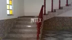 Foto 12 de Sobrado com 4 Quartos à venda, 250m² em Itacoatiara, Niterói