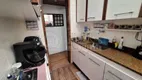 Foto 16 de Apartamento com 1 Quarto à venda, 63m² em Tijuca, Rio de Janeiro