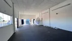 Foto 18 de Ponto Comercial à venda, 335m² em Cidade Jardim II, Americana