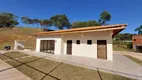 Foto 14 de Lote/Terreno à venda, 506m² em Esmeralda Park, Cotia