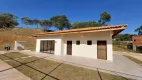 Foto 20 de Lote/Terreno à venda, 509m² em Caucaia do Alto, Cotia