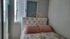 Foto 12 de Apartamento com 2 Quartos à venda, 52m² em Vila Satúrnia, Campinas