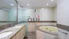 Foto 29 de Apartamento com 3 Quartos à venda, 190m² em Jardim Colombo, São Paulo