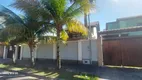 Foto 2 de Casa de Condomínio com 5 Quartos à venda, 450m² em Itaipu, Niterói