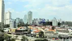 Foto 15 de Sala Comercial para alugar, 807m² em Brooklin, São Paulo