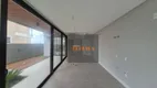 Foto 16 de Casa com 4 Quartos à venda, 277m² em Campeche, Florianópolis