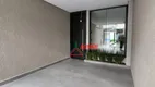 Foto 4 de Sobrado com 3 Quartos à venda, 143m² em Bosque da Saúde, São Paulo